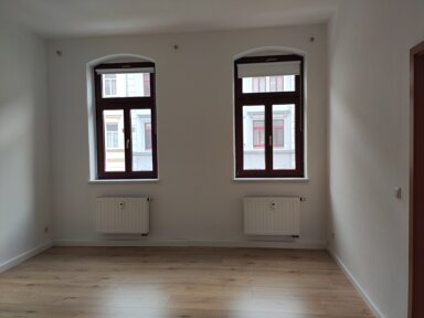 Wohnung zur Miete 360 € 2 Zimmer 56 m² Meißen Meißen 01662