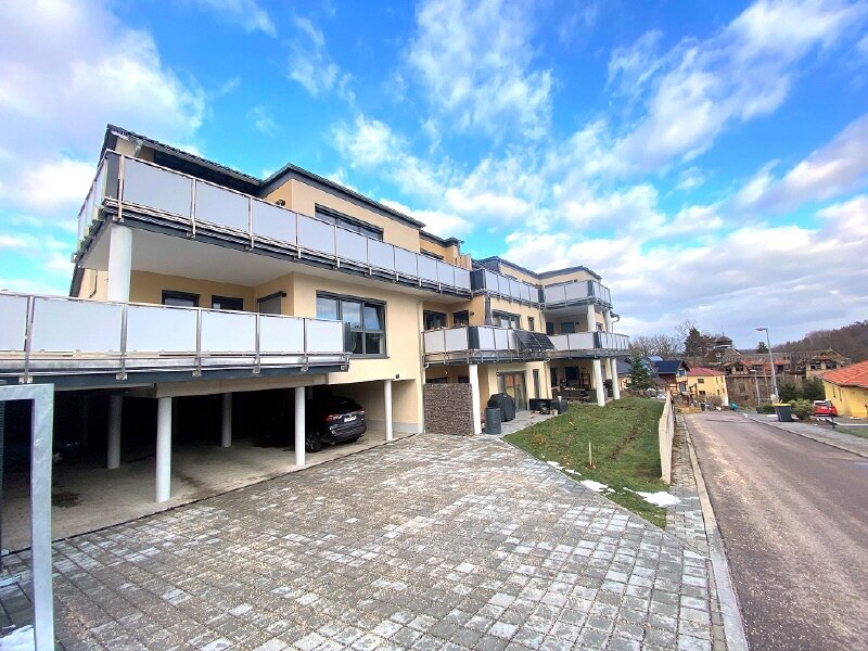Mehrfamilienhaus zum Kauf 2.700.000 € 993 m²<br/>Grundstück Freital Freital 01705