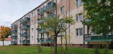 Wohnung zur Miete 460 € 2 Zimmer 59 m² Walther Rathenau-Straße 7 Wilkau-Haßlau Wilkau-Haßlau 08112