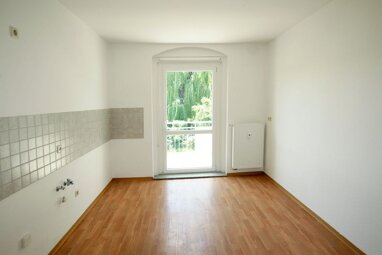 Wohnung zur Miete 266,84 € 2 Zimmer 48,1 m² 1. Geschoss Stöckigter Str. 50 Reinsdorf Plauen 08527