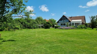 Einfamilienhaus zum Kauf Provisionsfrei 995.000 € 7 Zimmer 250 m² 1.310 m² Grundstück Lilienweg 21 Witzhelden Leichlingen-Witzhelden 42799
