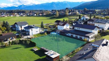Grundstück zum Kauf 230.000 € 871 m² Grundstück Lind Villach 9500