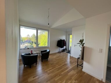 Wohnung zur Miete 1.200 € 4 Zimmer 110 m² 2. Geschoss Jägerhofstr. Grifflenberg Wuppertal 42119