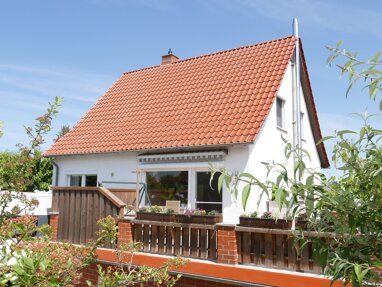 Einfamilienhaus zum Kauf 279.000 € 5 Zimmer 145 m² 606 m² Grundstück Friedenshof / Dammhusen Wismar 23966