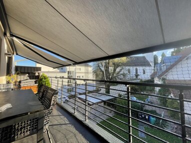 Wohnung zum Kauf 499.000 € 5 Zimmer 127 m² 2. Geschoss Minseln Rheinfelden 79618