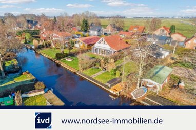 Einfamilienhaus zum Kauf 369.000 € 5 Zimmer 85 m² 350 m² Grundstück Bedekaspel Südbrookmerland 26624