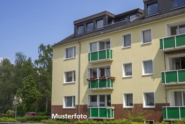 Bürogebäude zum Kauf Zwangsversteigerung 512.000 € 48.358 m² Grundstück Lobstädt Neukieritzsch 04575
