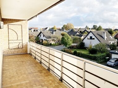 Wohnung zum Kauf 162.000 € 3 Zimmer 92 m² Rulle Wallenhorst 49134