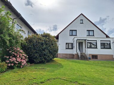 Wohnung zur Miete 1.040 € 5 Zimmer 90 m² Erdgeschoss Ober-Roden Rödermark 63322
