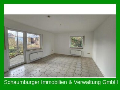 Wohnung zur Miete 640 € 3 Zimmer 80 m² frei ab 01.03.2025 Hessisch Oldendorf Hessisch Oldendorf 31840