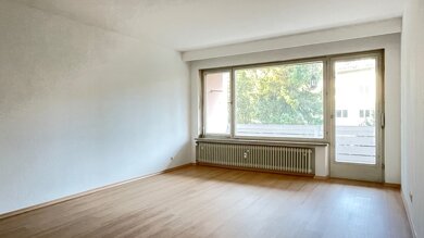 Wohnung zum Kauf provisionsfrei 475.000 € 4 Zimmer 98,6 m² 2. Geschoss Partenkirchen Garmisch-Partenkirchen 82467