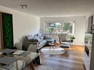 Wohnung zur Miete 1.350 € 3 Zimmer 84 m² EG frei ab 01.03.2025 Rosenstraße 2 Bissingen - Ost Bietigheim-Bissingen 74321