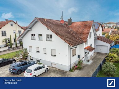 Wohnung zum Kauf 299.000 € 3 Zimmer 90 m² Volkertshausen 78269