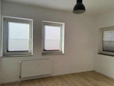 Wohnung zur Miete 370 € 2 Zimmer 50 m² EG frei ab sofort Ludwigstr. 8 Geestemünde - Nord Bremerhaven 27570