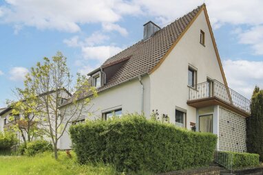 Immobilie zum Kauf 149.900 € 5 Zimmer 108 m² 1.195,1 m² Grundstück Sondheim Sondheim vor der Rhön 97647