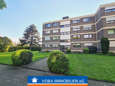 Wohnung zum Kauf 169.000 € 3 Zimmer 78 m² Kempen Kempen 47906