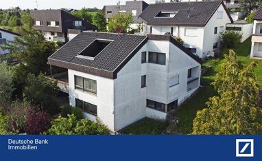 Einfamilienhaus zum Kauf 795.000 € 5 Zimmer 177 m² 767 m² Grundstück Höfen Winnenden 71364