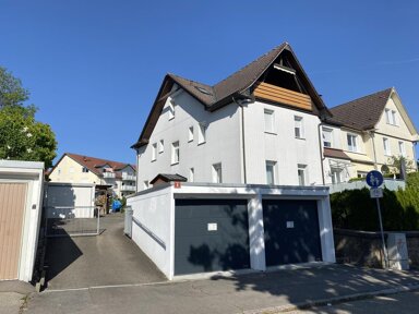 Haus zum Kauf als Kapitalanlage geeignet 680.000 € 10 Zimmer 336 m² 1.222 m² Grundstück Bickeberg Villingen-Schwenningen 78048