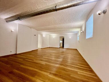 Apartment zur Miete 825 € 2 Zimmer 77 m² Woogsviertel Darmstadt 64287