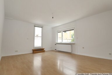 Wohnung zum Kauf provisionsfrei 240.000 € 2 Zimmer 70,9 m² Zentrum Wiesbaden 65183