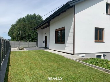 Mehrfamilienhaus zum Kauf 283.000 € 6 Zimmer 165 m² 687 m² Grundstück St. Florian am Inn 4782