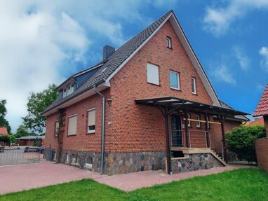 Einfamilienhaus zum Kauf 418.700 € 10 Zimmer 217 m² 962 m² Grundstück Wahrenholz Wahrenholz 29399