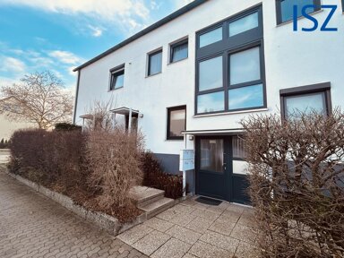 Wohnung zum Kauf 195.000 € 2 Zimmer 57 m² Bislohe / Braunsbach Sack Fürth 90765