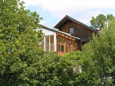 Mehrfamilienhaus zum Kauf 549.000 € 8 Zimmer 198 m² 897 m² Grundstück Narrenstetten Kumhausen 84036