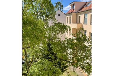 Wohnung zum Kauf Provisionsfrei 237.000 € 2 Zimmer 62,6 m² 3. Geschoss Tegel Berlin 13405