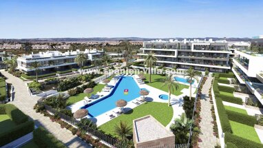 Wohnung zum Kauf provisionsfrei 256.000 € 3 Zimmer 69 m² 2. Geschoss frei ab 01.07.2025 Torrevieja 03189