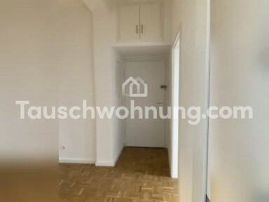 Wohnung zur Miete Tauschwohnung 850 € 2 Zimmer 57 m² 3. Geschoss Lindenthal Köln 50935