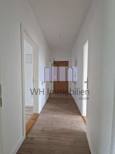 Wohnung zur Miete 385 € 3 Zimmer 65,2 m² 1. Geschoss Lichtenauerstraße 1 Ebersdorf 141 Chemnitz / Ebersdorf 09131