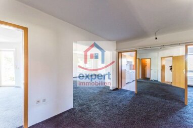 Wohnung zur Miete 1.100 € 3 Zimmer 98 m² 1. Geschoss Herzogenaurach 3 Herzogenaurach 91074