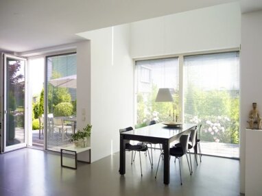 Wohnung zum Kauf Provisionsfrei 549.000 € 4 Zimmer 101 m² 1. Geschoss Kersbach Forchheim 91301
