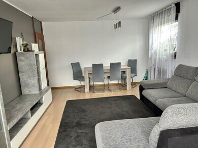 Wohnung zum Kauf 268.000 € 3 Zimmer 95,8 m² Ötigheim 76470