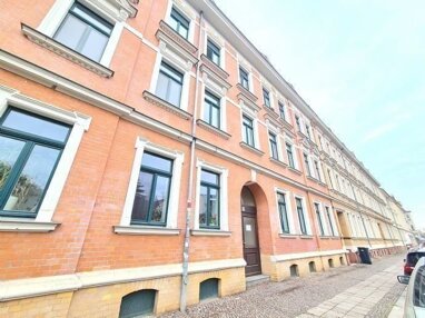 Wohnung zum Kauf 185.000 € 2 Zimmer 67,4 m² 3. Geschoss Leutzsch Leipzig 04179