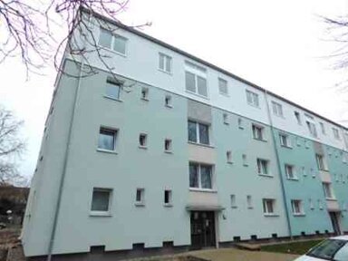 Wohnung zur Miete 1.072 € 2 Zimmer 61,7 m² frei ab 01.01.2025 Schlenderhaner Str. 1 Niehl Köln 50735