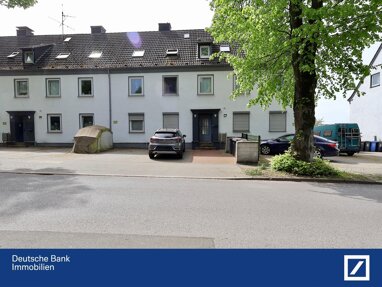 Mehrfamilienhaus zum Kauf 649.999 € 10 Zimmer 811 m² Grundstück Stadtkern - Nord Heiligenhaus 42579