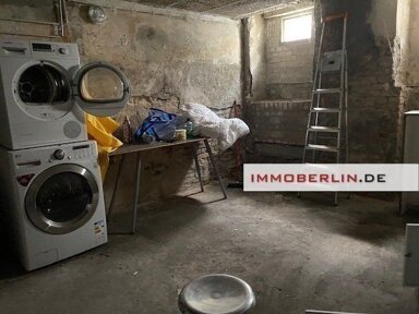 Ausstellungsfläche zum Kauf 170.000 € 2 Zimmer 37 m² Verkaufsfläche Prenzlauer Berg Berlin 10119