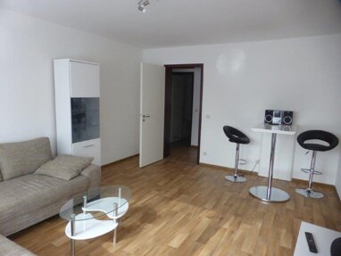 Wohnung zur Miete 570 € 2 Zimmer 57 m² 1. Geschoss Hallesche Strasse 43 Westhagen Wolfsburg 38440
