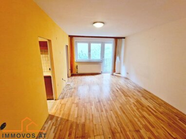 Wohnung zum Kauf 166.000 € 2 Zimmer 42,5 m² Wien 16.,Ottakring 1160