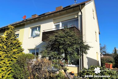 Doppelhaushälfte zum Kauf 420.000 € 7 Zimmer 124,5 m² 390 m² Grundstück Haibach Haibach 63808