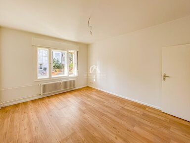 Wohnung zum Kauf provisionsfrei 379.000 € 3 Zimmer 64,5 m² EG Bandelstr. 7 Moabit Berlin 10559