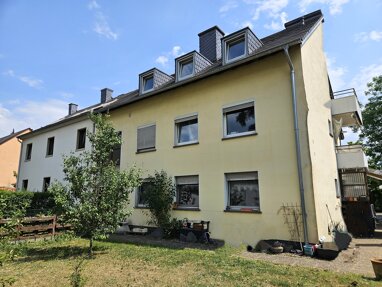 Mehrfamilienhaus zum Kauf 589.000 € 239 m² 608 m² Grundstück Ruwer 1 Trier 54292