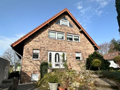 Mehrfamilienhaus zum Kauf 890.000 € 9 Zimmer 281 m² 1.875 m² Grundstück Roetgen Roetgen 52159