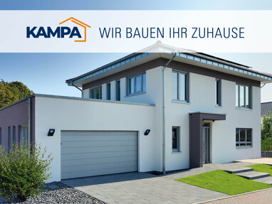 Haus zum Kauf Provisionsfrei 1.497.000 € 5 Zimmer 161 m² 848 m² Grundstück Waxensteinstrasse 10 Weilheim Weilheim in Oberbayern 82362