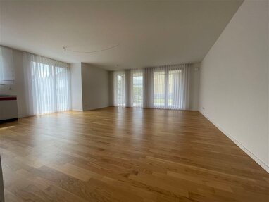 Wohnung zum Kauf 354.000 € 3 Zimmer 97,2 m² Goethestraße 37a Alt-Gaggenau Gaggenau 76571