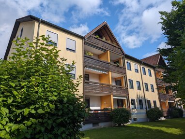 Wohnung zur Miete 950 € 3 Zimmer 78 m² Erdgeschoss frei ab sofort Mühldorf Mühldorf a.Inn 84453