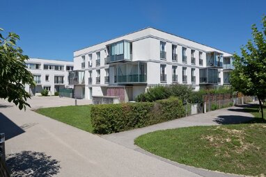 Wohnung zur Miete 1.227,20 € 4 Zimmer 101,8 m² Blindenmarkt 3372