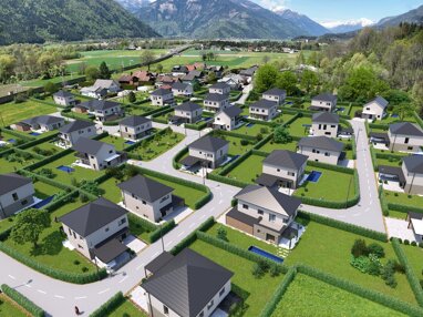 Grundstück zum Kauf 83.070 € 639 m² Grundstück Lendorf 9811